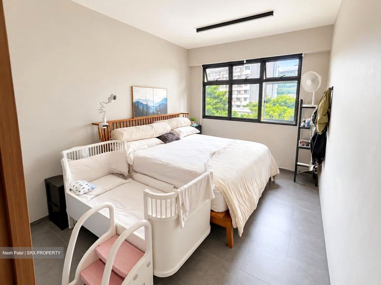 Blk 626A Tampines Greenverge (Tampines), HDB 4 Rooms #635090201